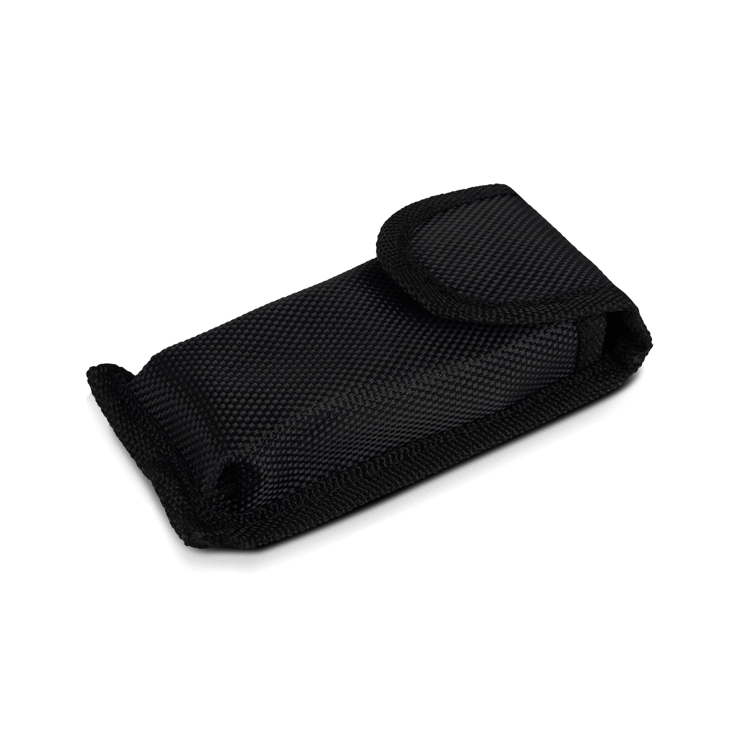 Crafter Tool (Richartz)